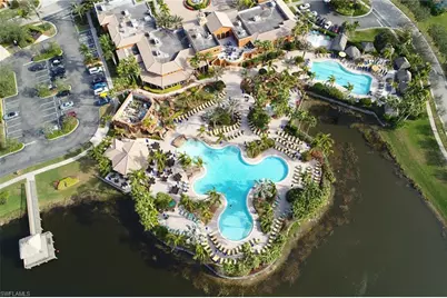 11880 Adoncia Way #2104, Fort Myers, FL 33912 - Photo 25