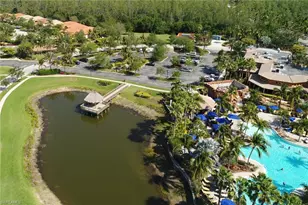 11880 Adoncia Way, Fort Myers, FL 33912 - Photo 35