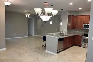 11880 Adoncia Way, Fort Myers, FL 33912 - Photo 5