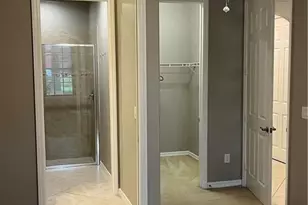 11880 Adoncia Way, Fort Myers, FL 33912 - Photo 17