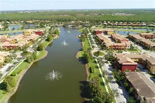 11880 Adoncia Way, Fort Myers, FL 33912 - Photo 39