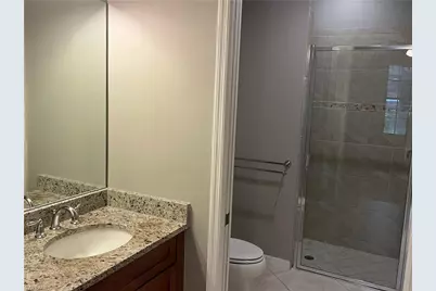 11880 Adoncia Way #2104, Fort Myers, FL 33912 - Photo 19