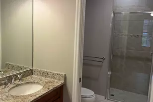 11880 Adoncia Way, Fort Myers, FL 33912 - Photo 19