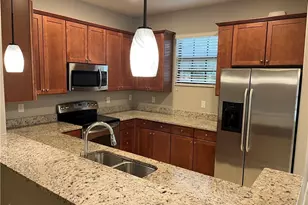 11880 Adoncia Way, Fort Myers, FL 33912 - Photo 3