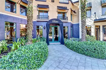 11880 Adoncia Way #2104, Fort Myers, FL 33912 - Photo 41