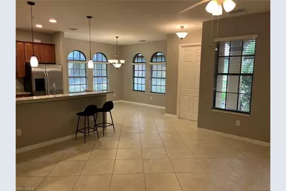 11880 Adoncia Way #2104, Fort Myers, FL 33912 - Photo 7