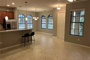 11880 Adoncia Way, Fort Myers, FL 33912 - Photo 7