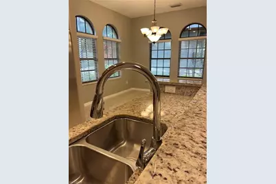 11880 Adoncia Way #2104, Fort Myers, FL 33912 - Photo 13