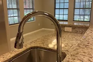 11880 Adoncia Way, Fort Myers, FL 33912 - Photo 13