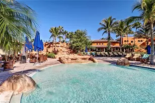 11880 Adoncia Way, Fort Myers, FL 33912 - Photo 27