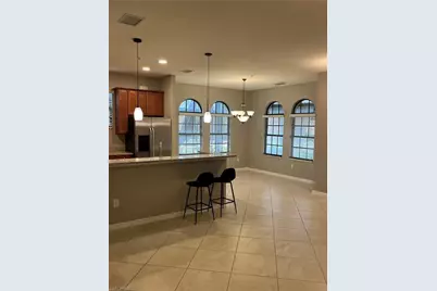 11880 Adoncia Way #2104, Fort Myers, FL 33912 - Photo 11