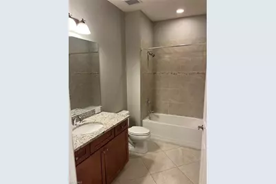 11880 Adoncia Way #2104, Fort Myers, FL 33912 - Photo 15