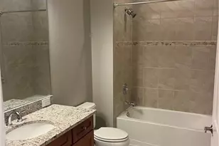 11880 Adoncia Way, Fort Myers, FL 33912 - Photo 15