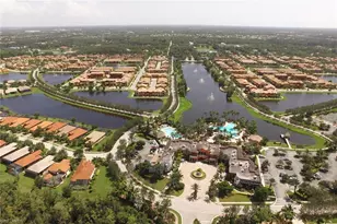 11880 Adoncia Way, Fort Myers, FL 33912 - Photo 31