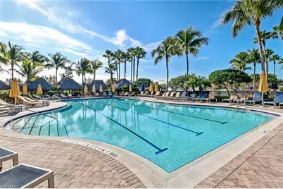 11880 Adoncia Way #2104, Fort Myers, FL 33912 - Photo 33