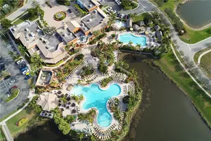 11880 Adoncia Way, Fort Myers, FL 33912 - Photo 37