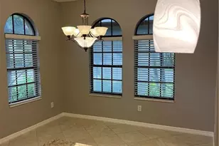 11880 Adoncia Way, Fort Myers, FL 33912 - Photo 9