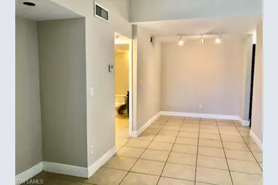 150 Santa Clara Dr #15, Naples, FL 34104 - Photo 25