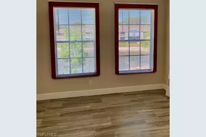 150 Santa Clara Dr #15, Naples, FL 34104 - Photo 13