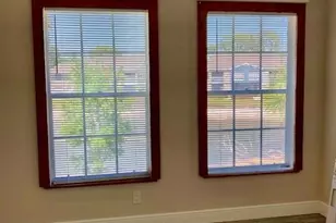 150 Santa Clara Dr, Naples, FL 34104 - Photo 13