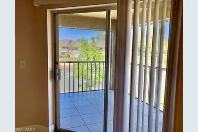 150 Santa Clara Dr #15, Naples, FL 34104 - Photo 21