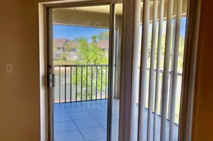 150 Santa Clara Dr, Naples, FL 34104 - Photo 21