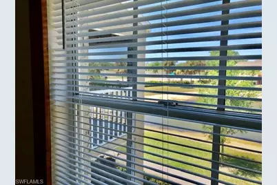 150 Santa Clara Dr #15, Naples, FL 34104 - Photo 19