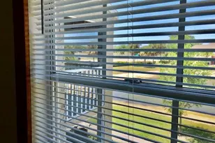 150 Santa Clara Dr, Naples, FL 34104 - Photo 19