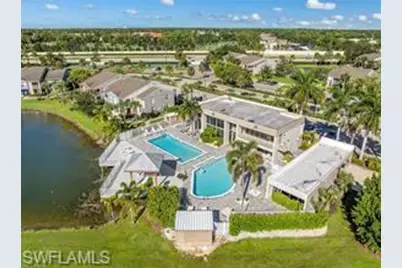 150 Santa Clara Dr #15, Naples, FL 34104 - Photo 35