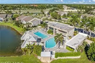 150 Santa Clara Dr, Naples, FL 34104 - Photo 35