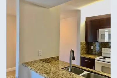 150 Santa Clara Dr #15, Naples, FL 34104 - Photo 31