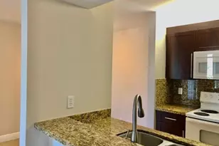 150 Santa Clara Dr, Naples, FL 34104 - Photo 31