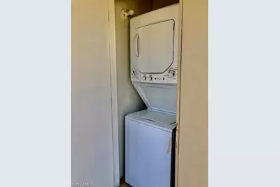 150 Santa Clara Dr #15, Naples, FL 34104 - Photo 23