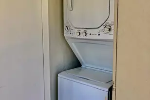 150 Santa Clara Dr, Naples, FL 34104 - Photo 23