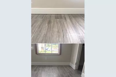 150 Santa Clara Dr #15, Naples, FL 34104 - Photo 33