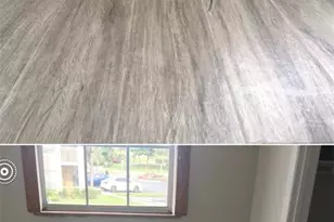 150 Santa Clara Dr, Naples, FL 34104 - Photo 33