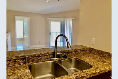 150 Santa Clara Dr #15, Naples, FL 34104 - Photo 9