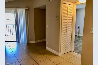 150 Santa Clara Dr #15, Naples, FL 34104 - Photo 11