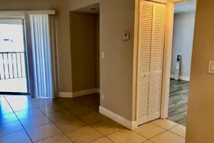 150 Santa Clara Dr, Naples, FL 34104 - Photo 11