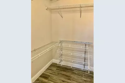 150 Santa Clara Dr #15, Naples, FL 34104 - Photo 17