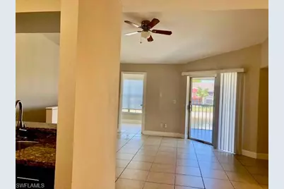 150 Santa Clara Dr #15, Naples, FL 34104 - Photo 3