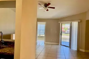 150 Santa Clara Dr, Naples, FL 34104 - Photo 3