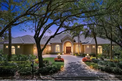 1419 Gormican Ln, Naples, FL 34110 - Photo 5