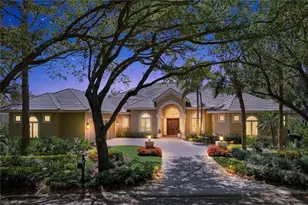 1419 Gormican Ln, Naples, FL 34110 - Photo 5