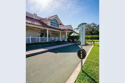 1419 Gormican Ln, Naples, FL 34110 - Photo 47