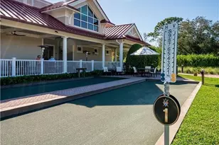 1419 Gormican Ln, Naples, FL 34110 - Photo 47