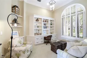 1419 Gormican Ln, Naples, FL 34110 - Photo 23