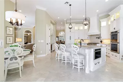 1419 Gormican Ln, Naples, FL 34110 - Photo 7