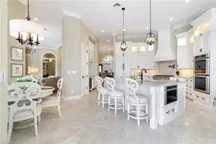 1419 Gormican Ln, Naples, FL 34110 - Photo 7