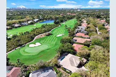 1419 Gormican Ln, Naples, FL 34110 - Photo 35